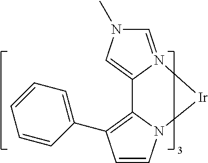 Figure US08716484-20140506-C00175