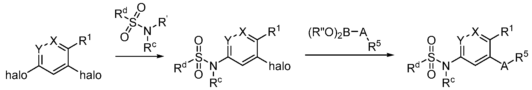 Figure imgf000097_0002