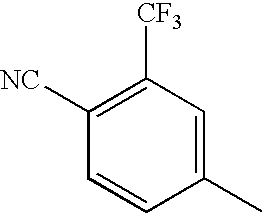 Figure US20040176324A1-20040909-C00404