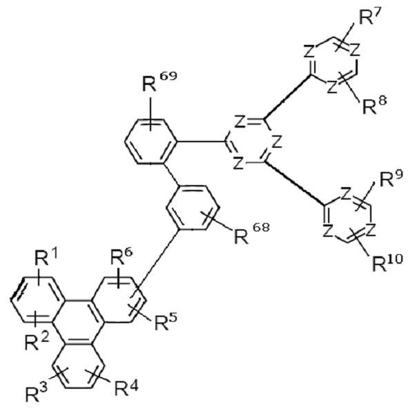 Figure 112013092165001-pat00022