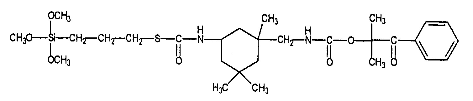 Figure 112007041619901-pat00009