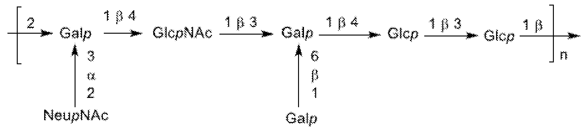 Figure 112017119035753-pct00006