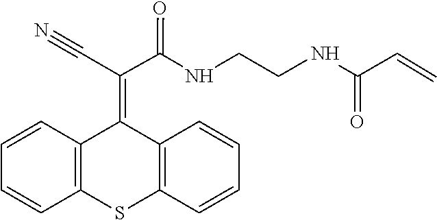 Figure US20220340760A1-20221027-C00009