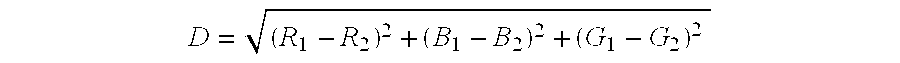 Figure US06611837-20030826-M00001