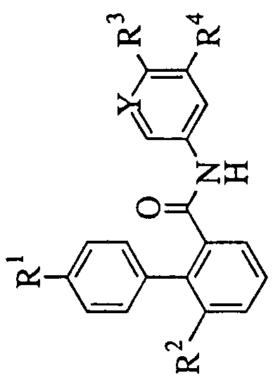 Figure imgf000053_0001