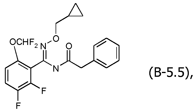 Figure imgf000084_0001