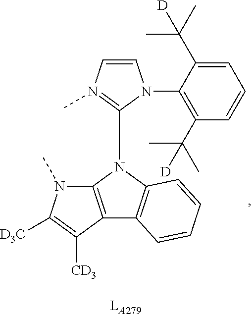 Figure US11758804-20230912-C00426
