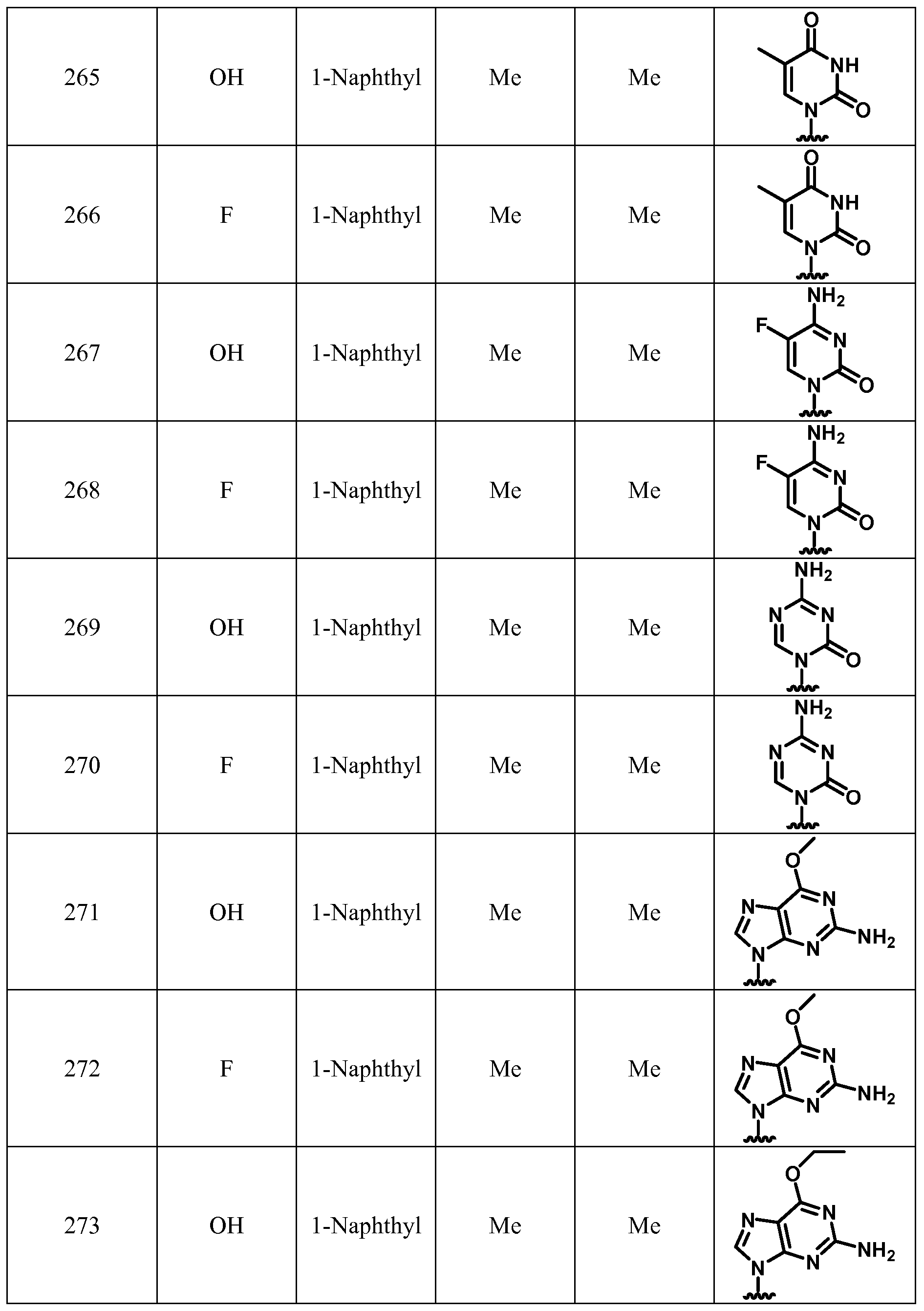 Figure imgf000046_0001