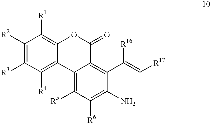 Figure US06172241-20010109-C00014