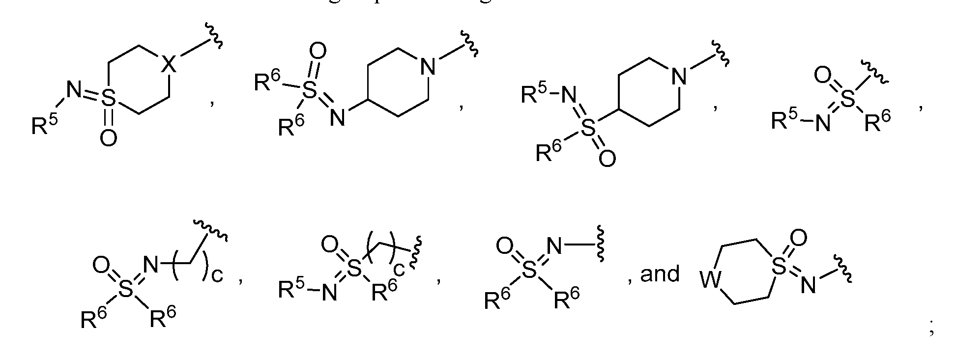 Figure imgf000147_0001