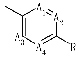 Figure imgf000004_0002