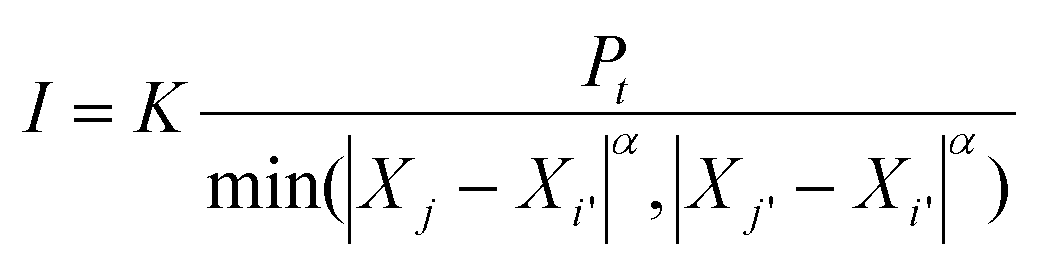 Figure 112007088752124-pat00005