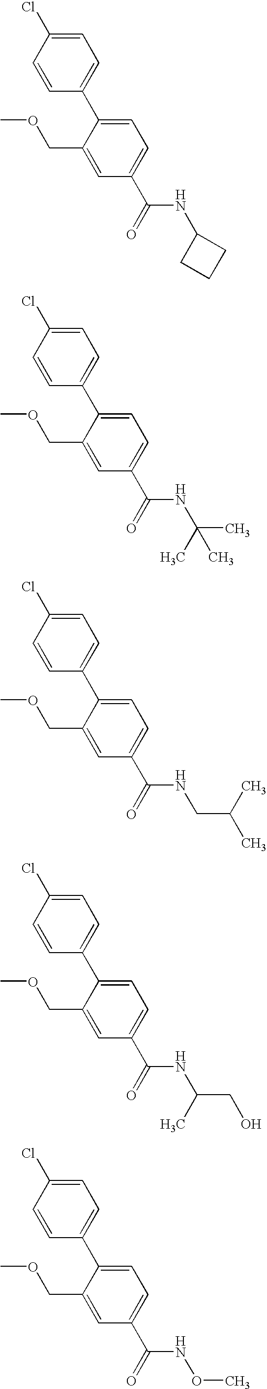 Figure US07659263-20100209-C00202