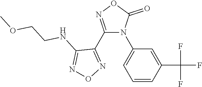 Figure US20220331296A1-20221020-C00076