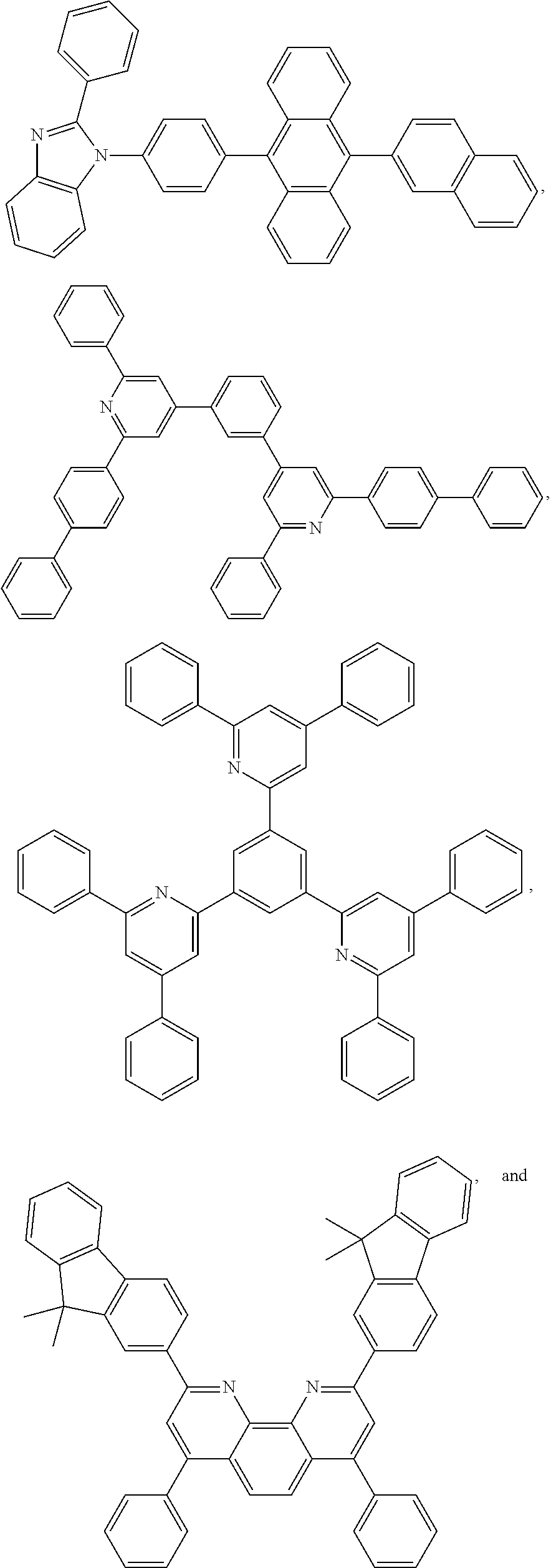 Figure US10686143-20200616-C00097