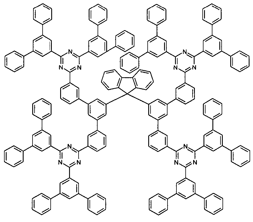 Figure DE102009053644B4_0023