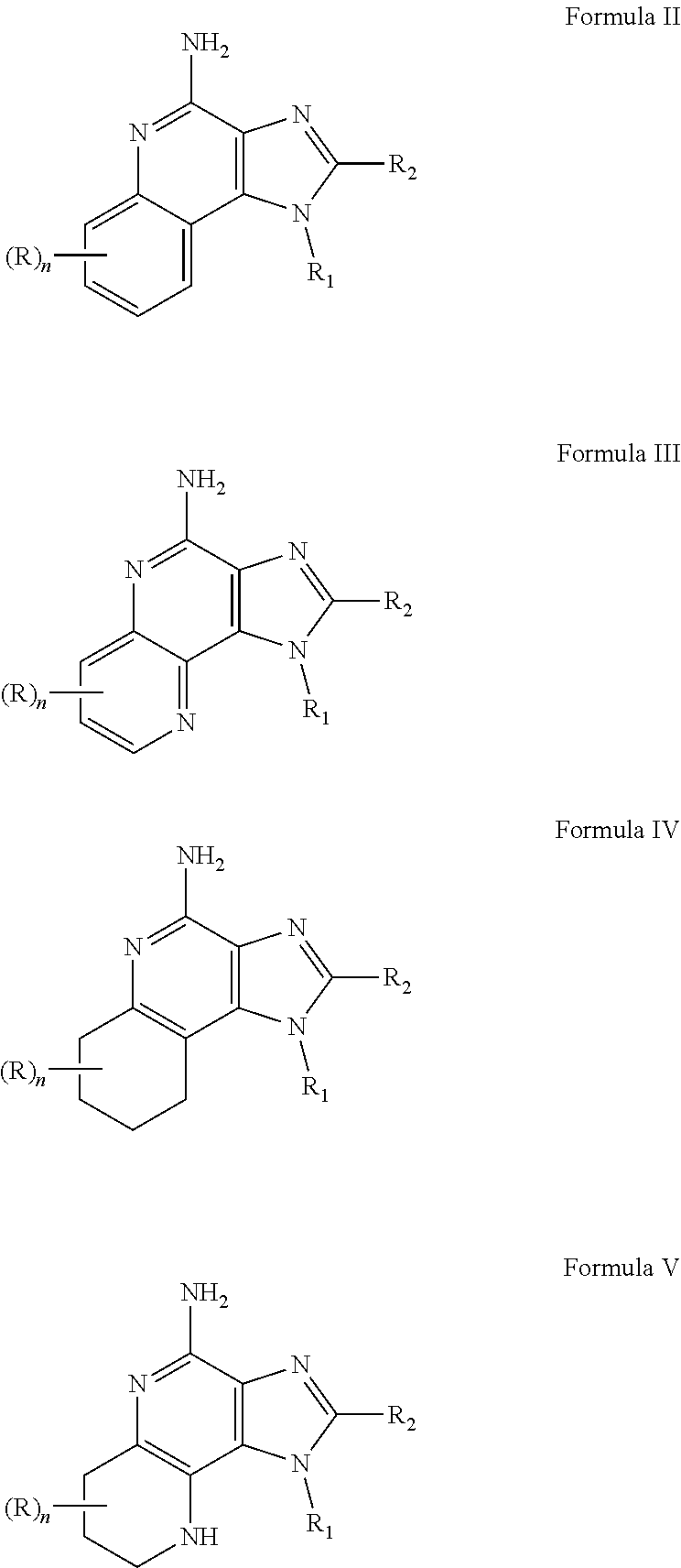 Figure US10150768-20181211-C00003