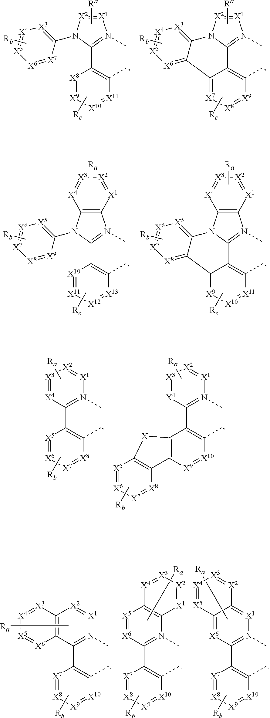 Figure US10135006-20181120-C00071