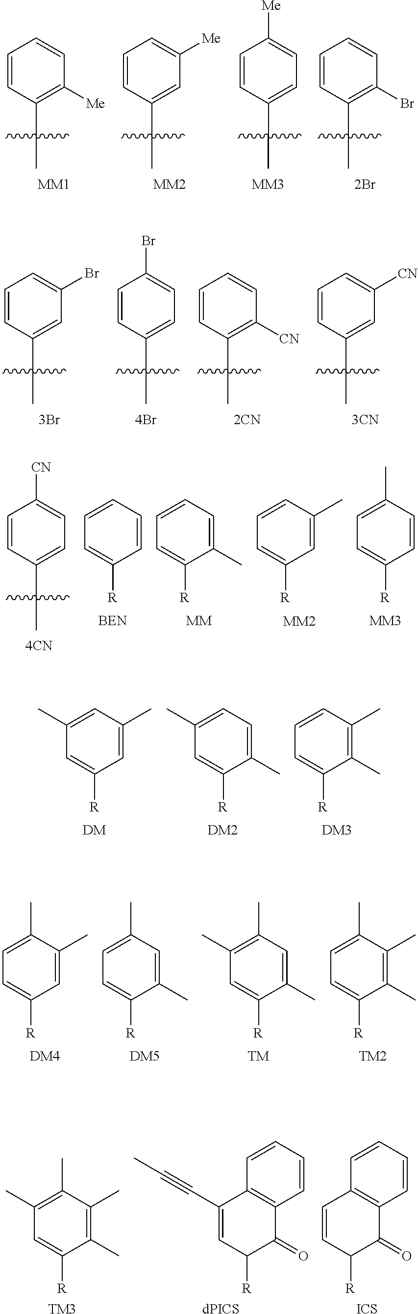 Figure US20190218257A1-20190718-C00003