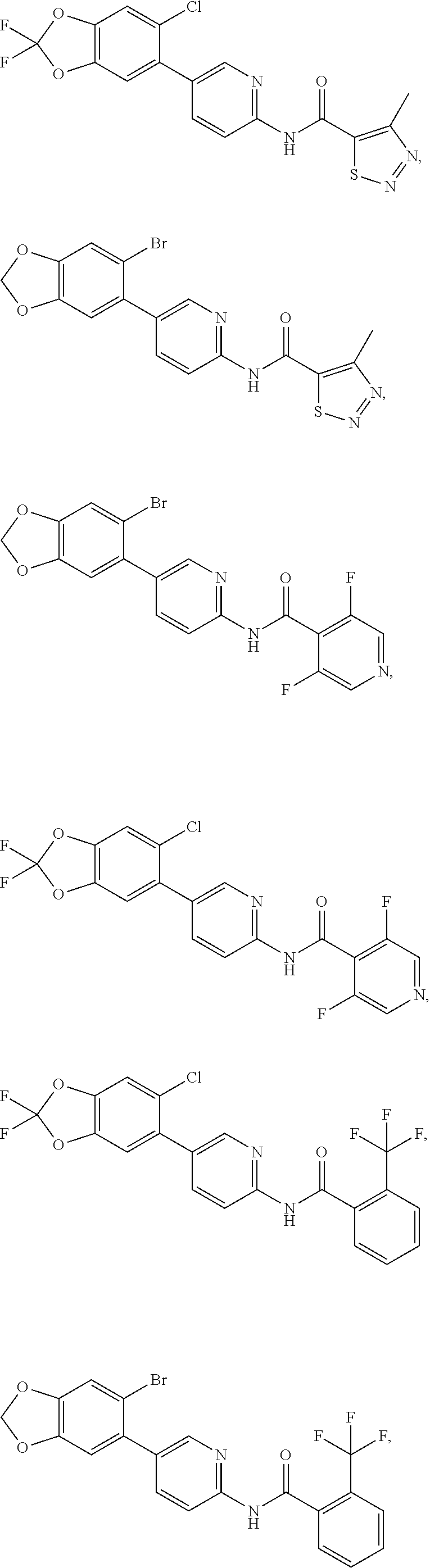 Figure US10703722-20200707-C00161