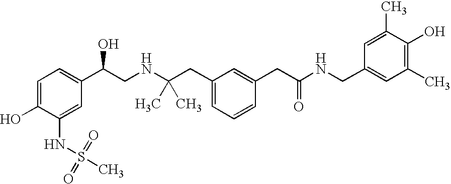 Figure US07767715-20100803-C00163