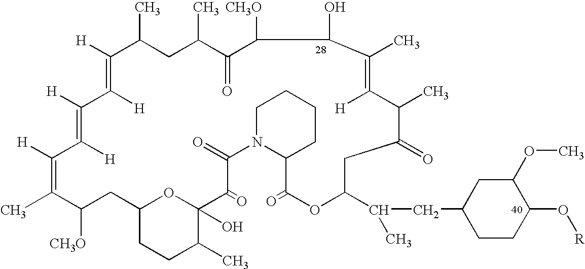 Figure US20040030380A1-20040212-C00004