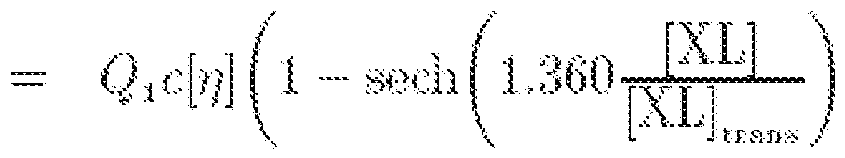 Figure imgf000016_0001