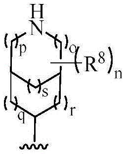 Figure FDA0003845068850000021