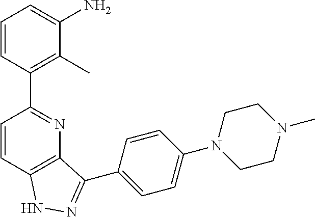 Figure US20180072718A1-20180315-C00021