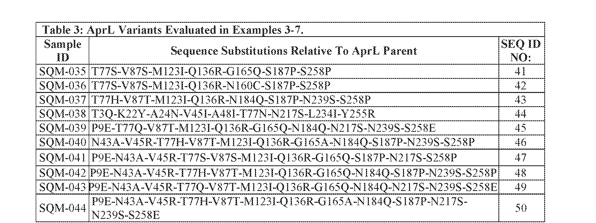 Figure imgf000089_0002