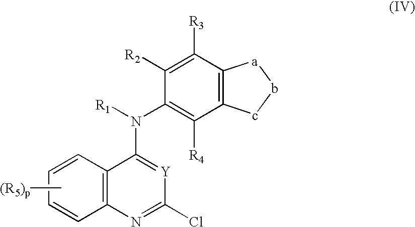 Figure US07645878-20100112-C00036