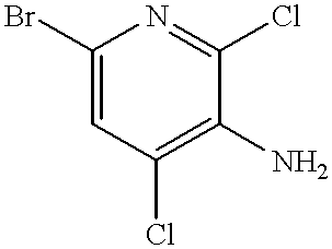Figure US06187777-20010213-C00076