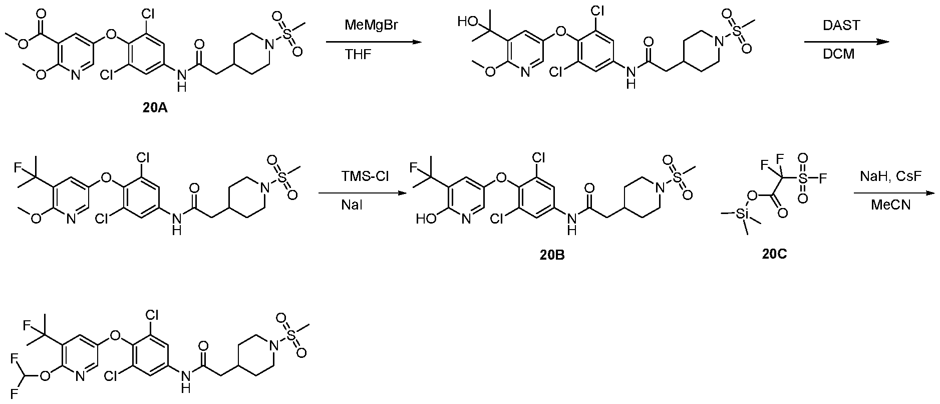 Figure imgf000087_0001