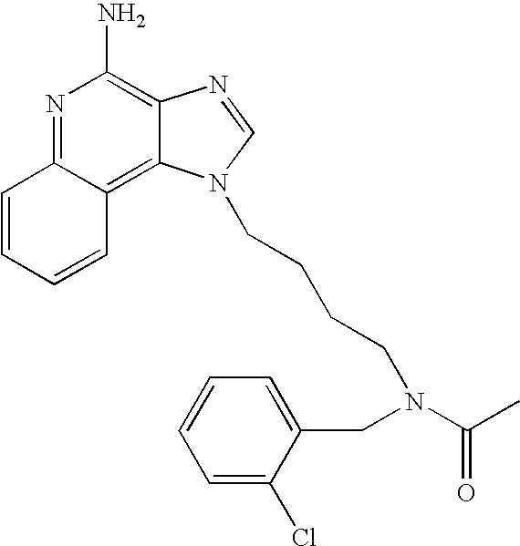 Figure US20090023722A1-20090122-C00140