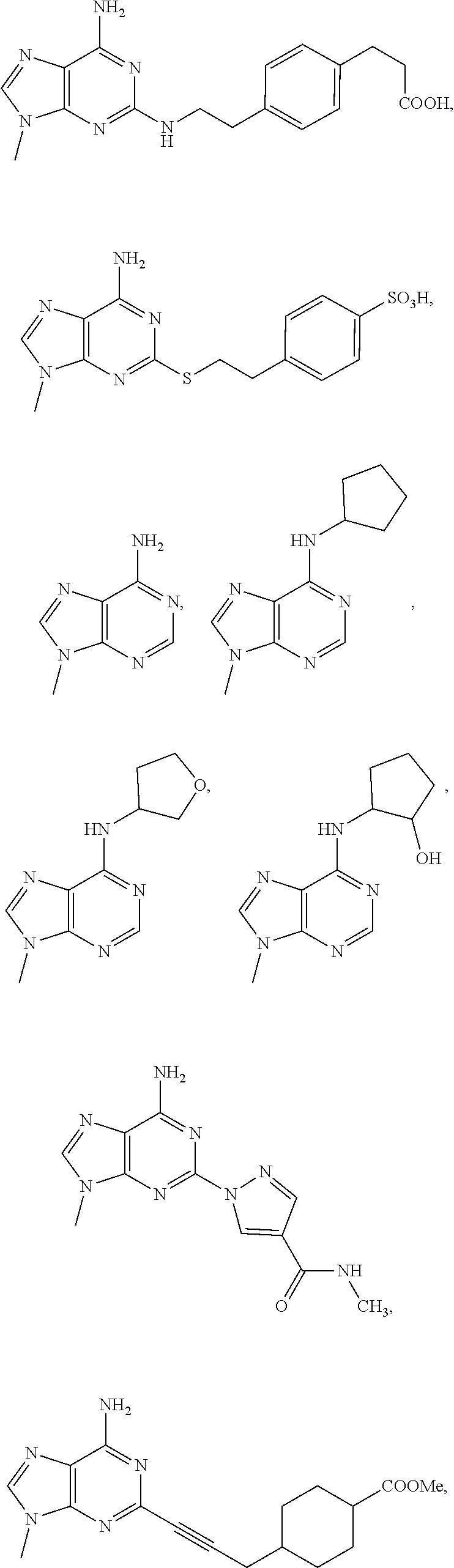 Figure US10744209-20200818-C00046