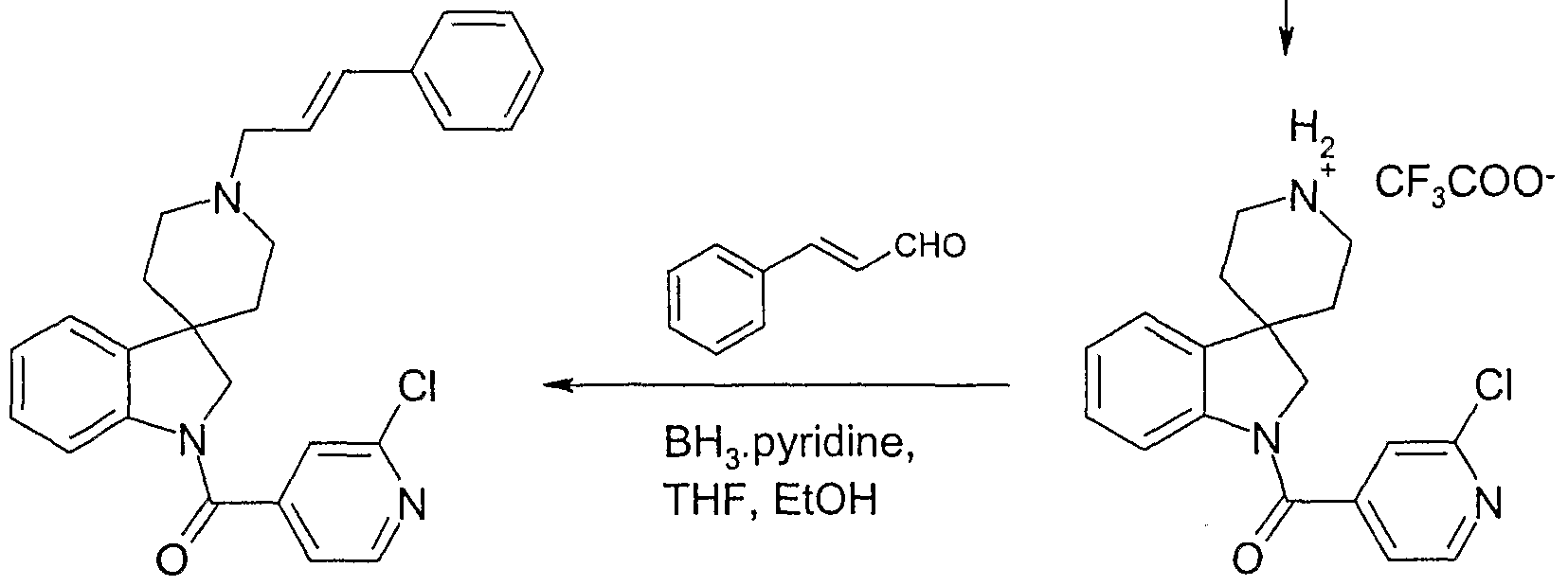 Figure imgf000104_0002