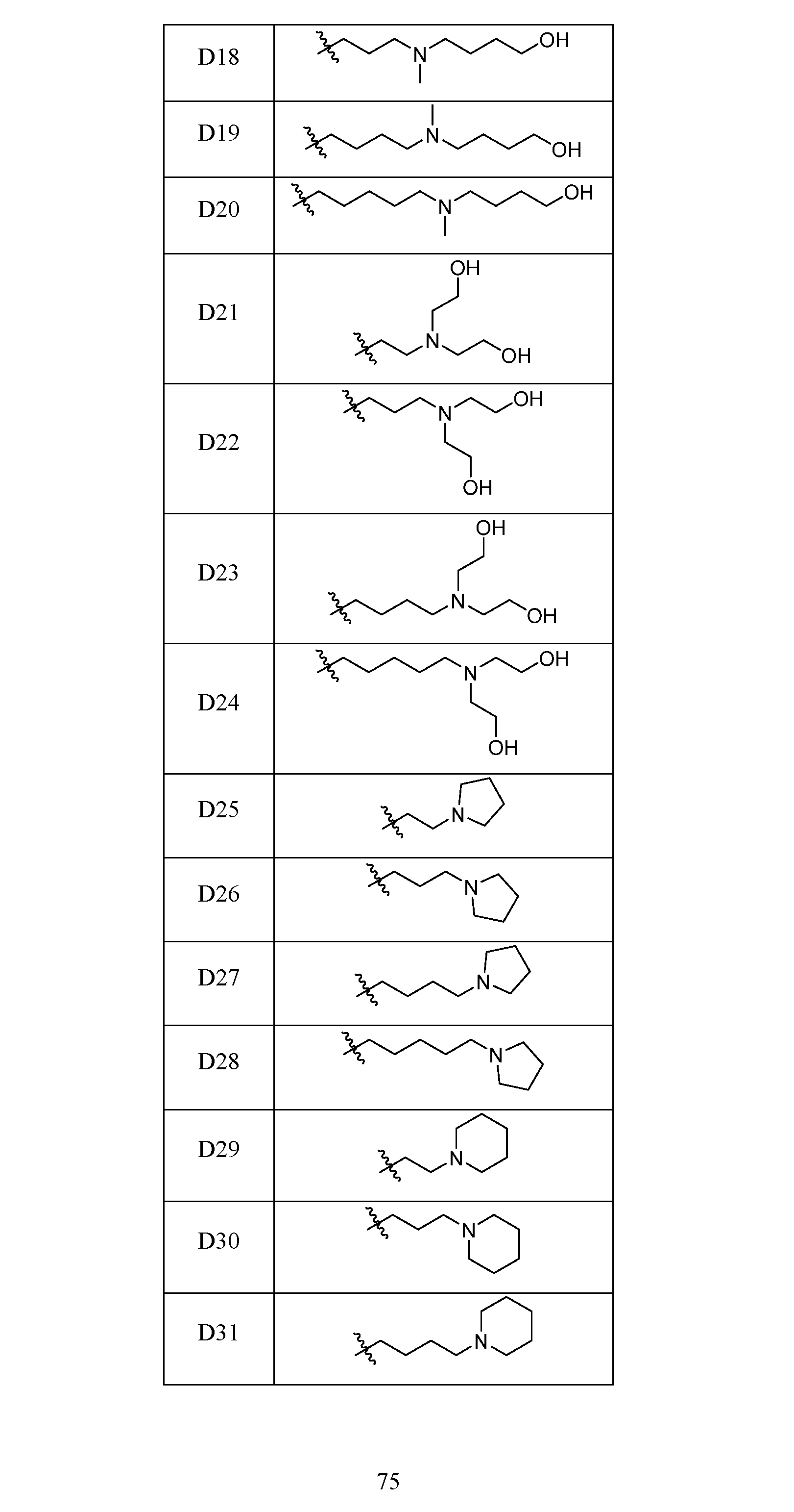 Figure imgf000076_0001