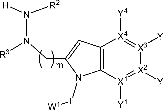 Figure AU2014354643B2_D0045