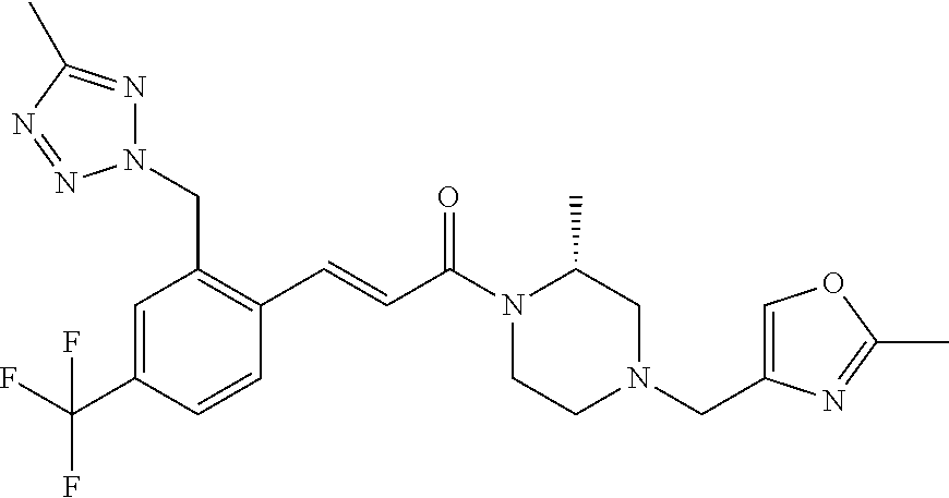 Figure US20180021345A1-20180125-C00209
