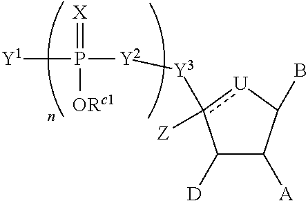 Figure US20160354490A1-20161208-C00119