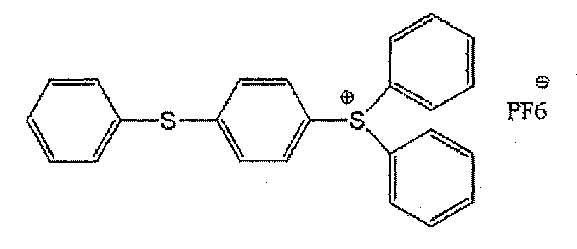 Figure 112011045939321-pat00021