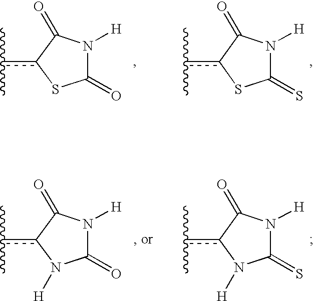 Figure US20040034004A1-20040219-C00118