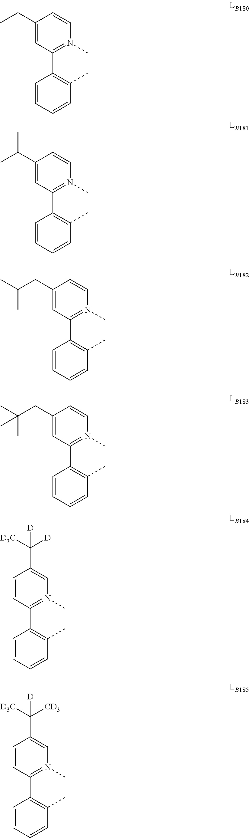 Figure US10822362-20201103-C00406