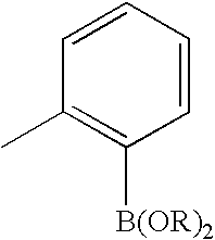 Figure US20100113415A1-20100506-C00176