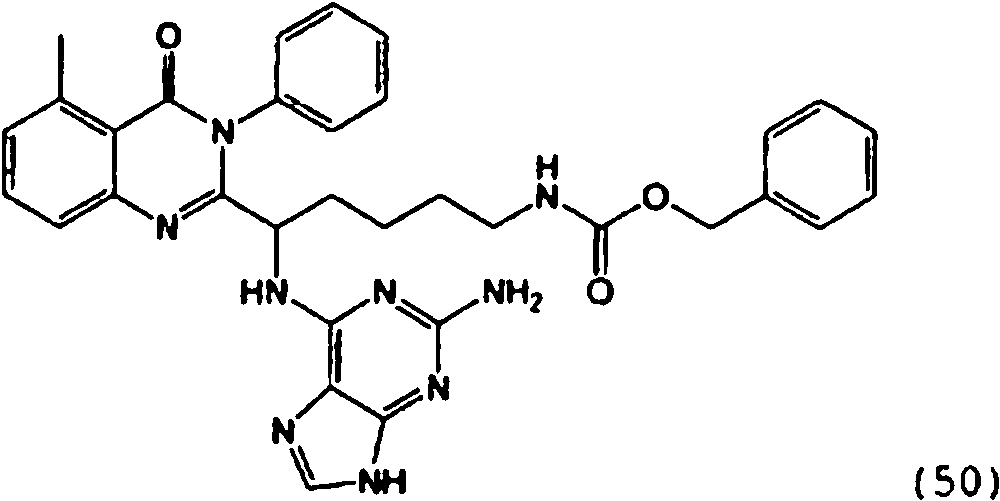 Figure imgf000043_0001