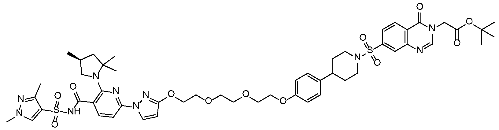 Figure imgf000350_0001
