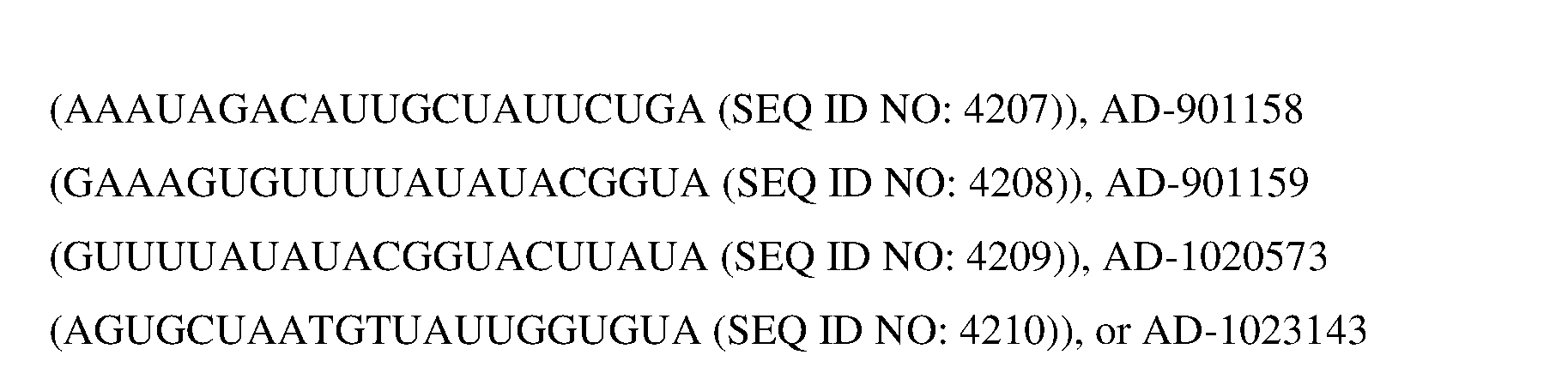 Figure imgf000008_0001