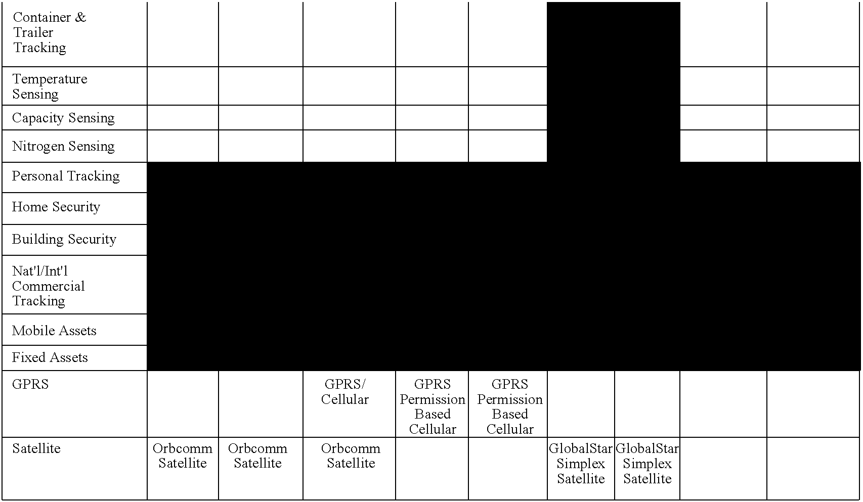 Figure US20080121690A1-20080529-C00004