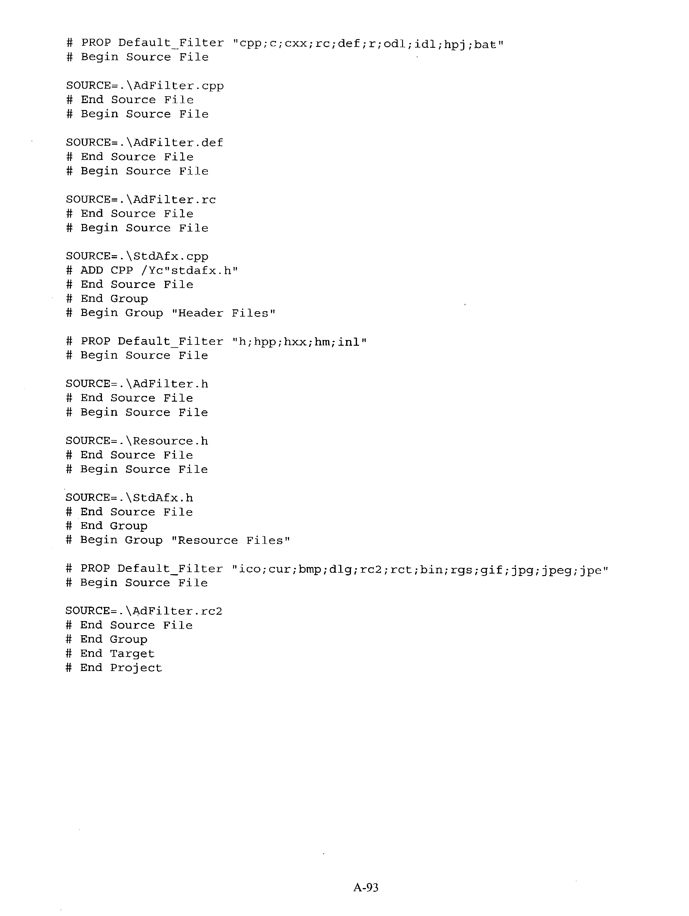 Figure US20030163372A1-20030828-P00094