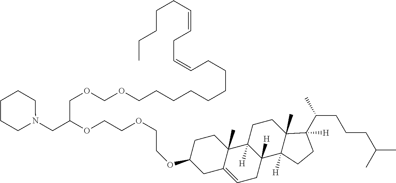 Figure US20140309277A1-20141016-C00277